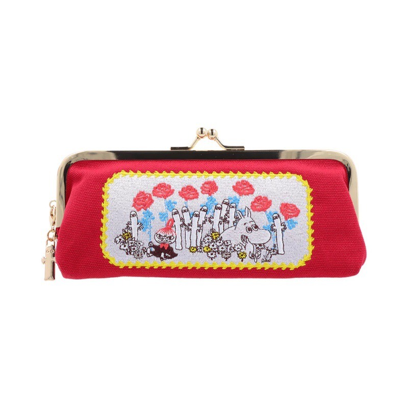 Borsa per Occhiali in Tela del - Women Bags For Gift recensione e prezzo