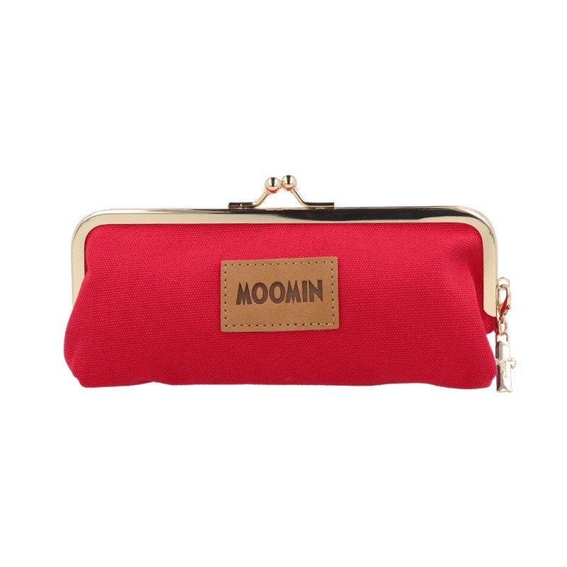 Borsa per Occhiali in Tela del - Women Bags For Gift recensione e prezzo