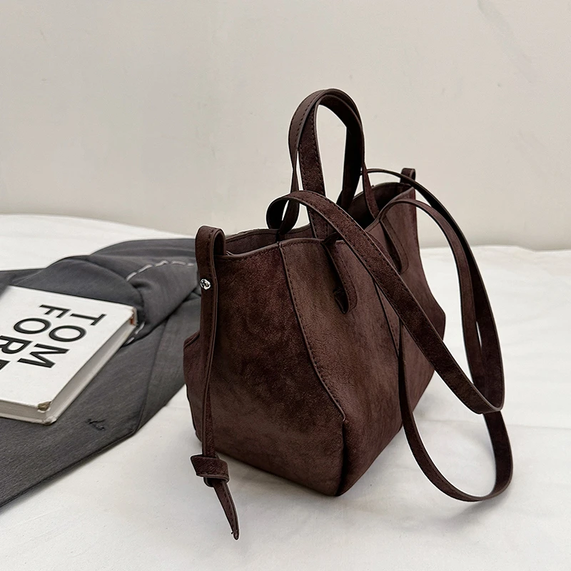 Borsa a tracolla Hasp in PU so - Women Bags Sale recensione e prezzo