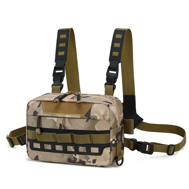 Borsa a tracolla multifunziona - Women'S Kipling Bags recensione e prezzo