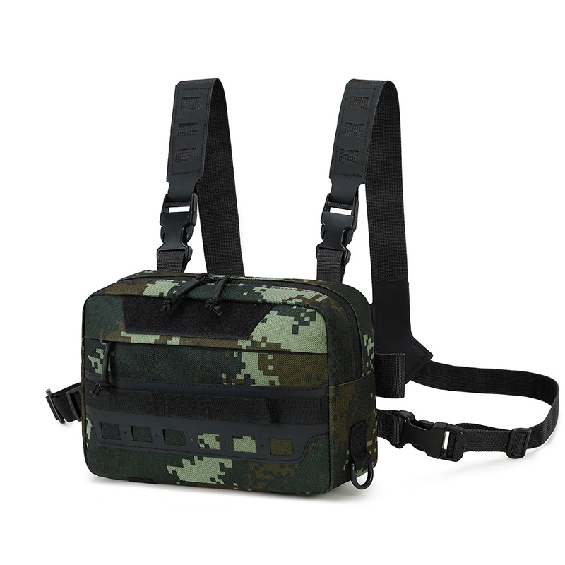 Borsa a tracolla multifunziona - Women'S Kipling Bags recensione e prezzo