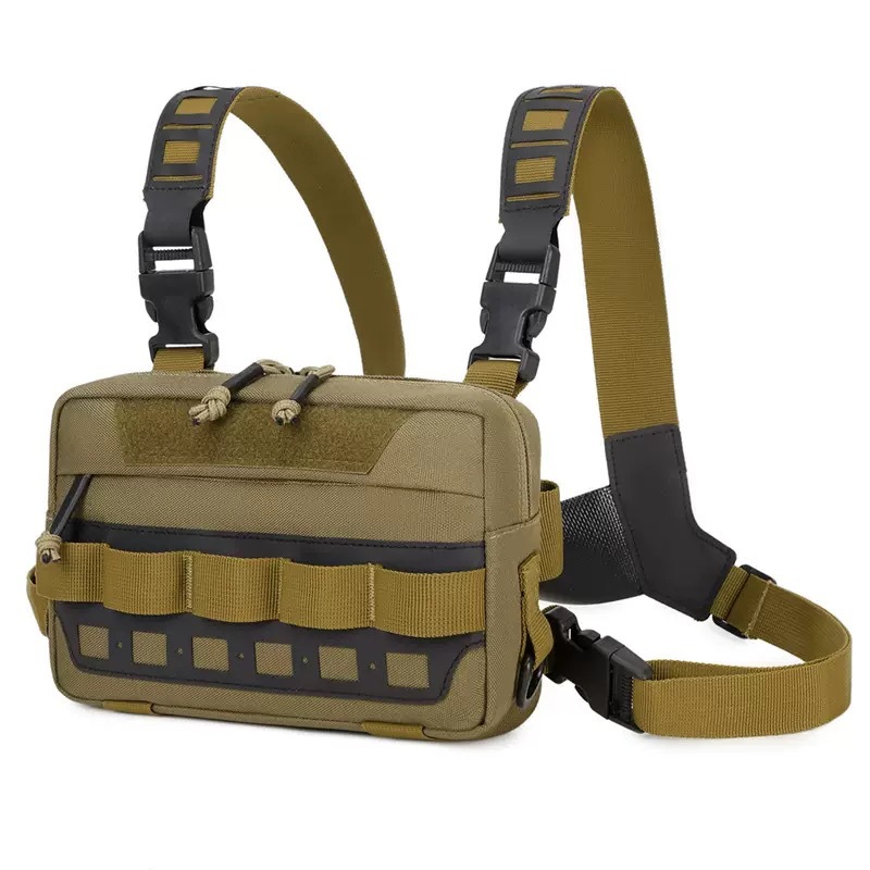 Borsa a tracolla multifunziona - Women'S Kipling Bags recensione e prezzo