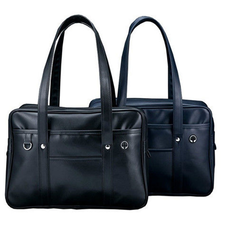 Studente bidimensionale giappo - Women Bags Zara recensione e prezzo