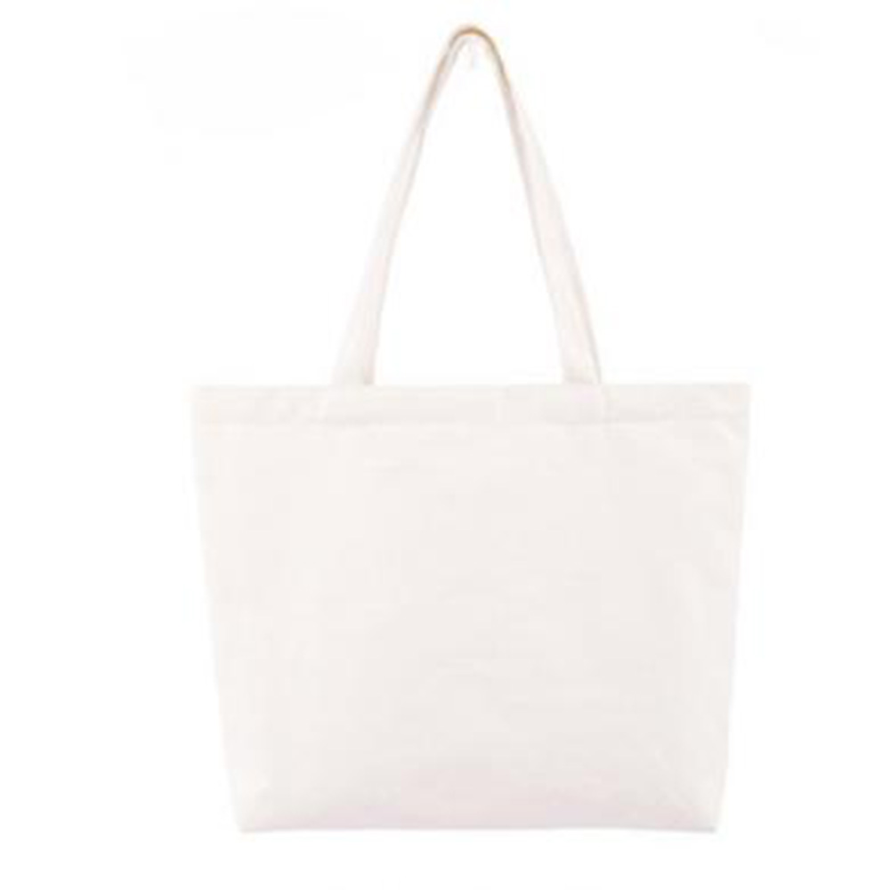 Borsa tote grande in tela pers - Women Bags Company recensione e prezzo
