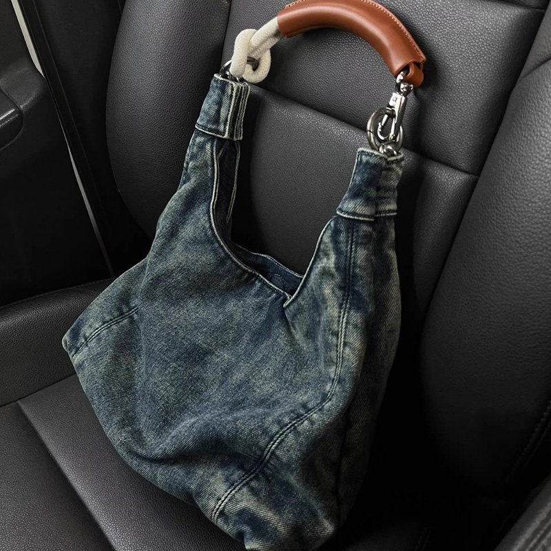 Borsa a Spalla Versatile da Do - Women Bags Sale recensione e prezzo