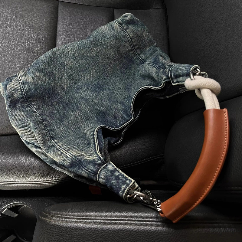 Borsa a Spalla Versatile da Do - Women Bags Sale recensione e prezzo