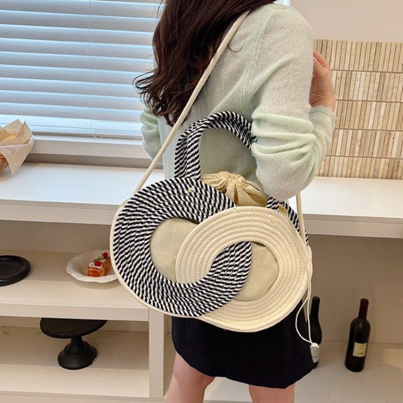 Nuova Borsa a Tracolla Primave - Women'S Young Bags recensione e prezzo