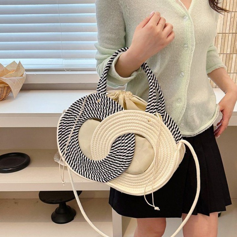 Nuova Borsa a Tracolla Primave - Women'S Young Bags recensione e prezzo