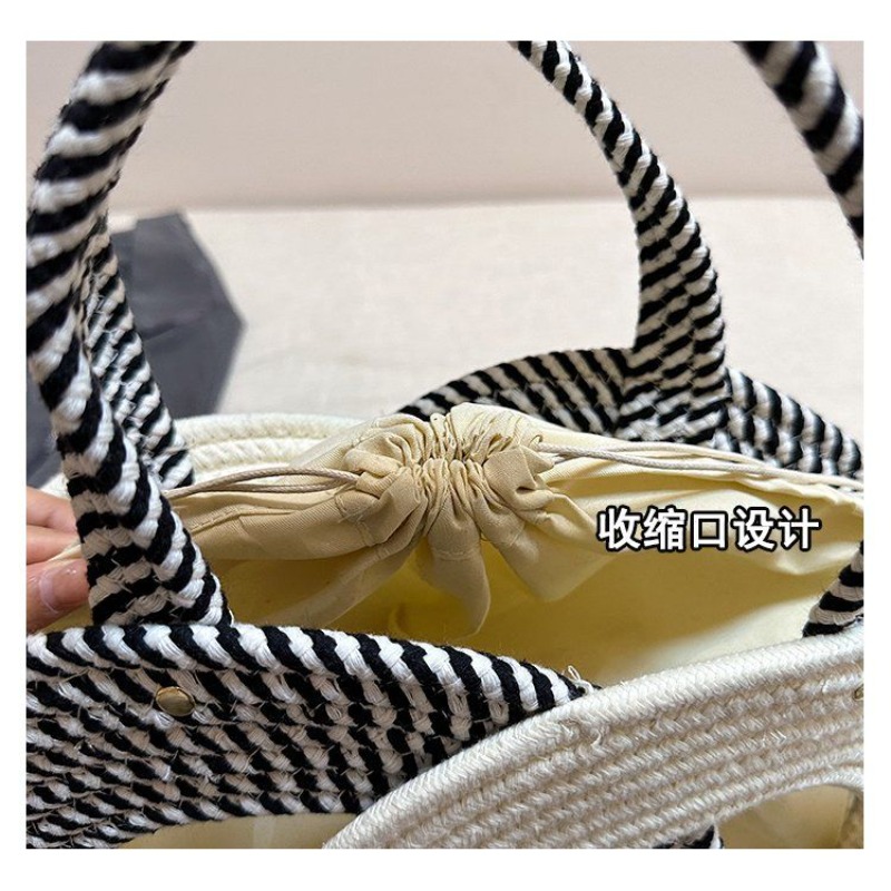 Nuova Borsa a Tracolla Primave - Women'S Young Bags recensione e prezzo
