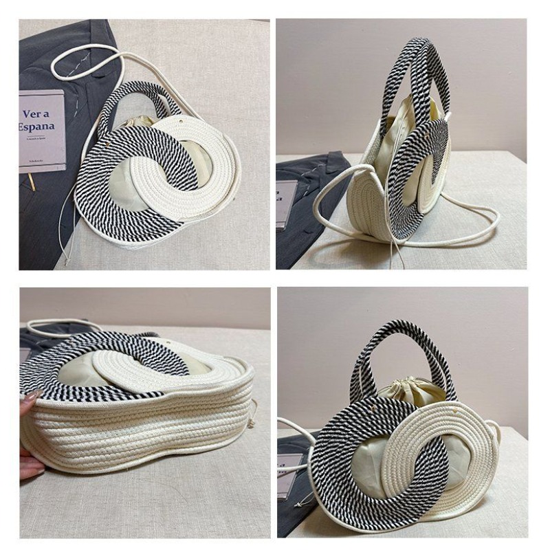 Nuova Borsa a Tracolla Primave - Women'S Young Bags recensione e prezzo