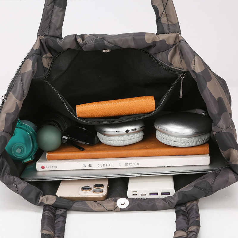 Nuova borsa fitness da donna v - Women'S Kipling Bags recensione e prezzo