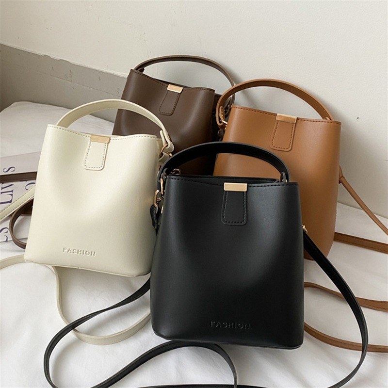 Borsa da donna in pelle PU bor - Women Bags Zara recensione e prezzo