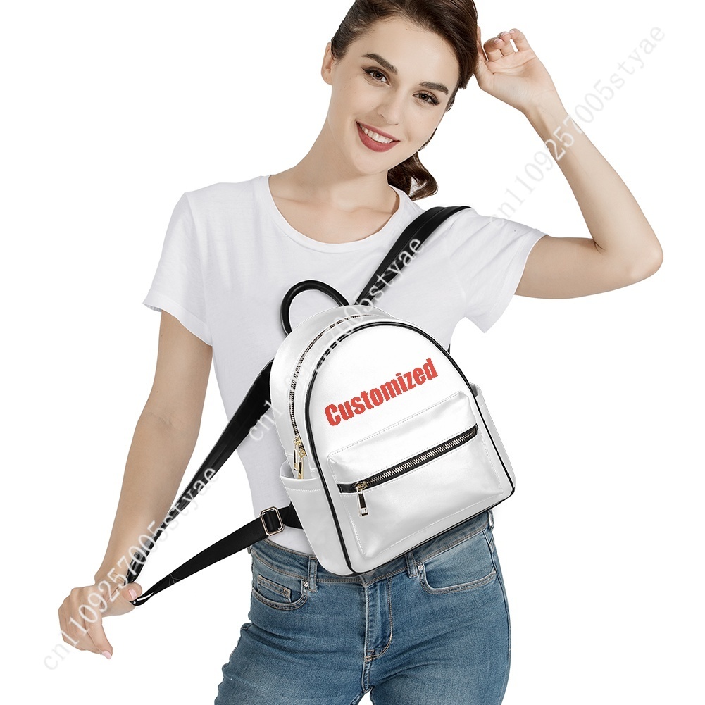 Zaino Ken Block 43 Cosplay da  - Women Bags For Gift recensione e prezzo