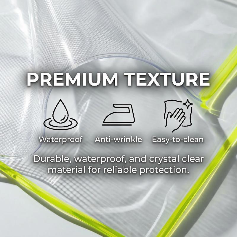 Nuova Borsa a Tracolla in PVC  - Women Bags For Gift recensione e prezzo