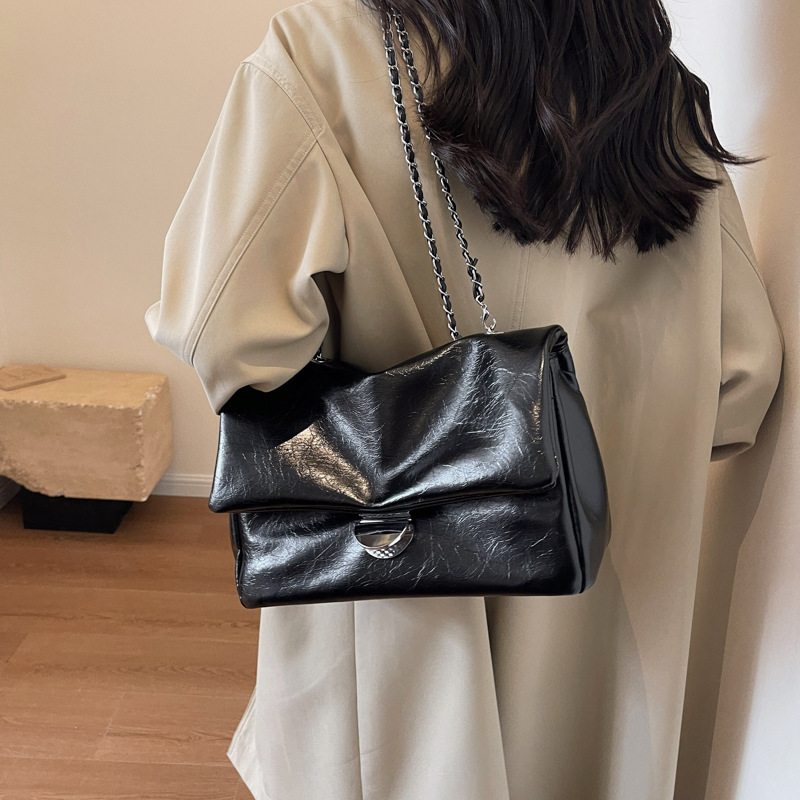 Nuova borsa tote retrò semplic - Women'S Kipling Bags recensione e prezzo