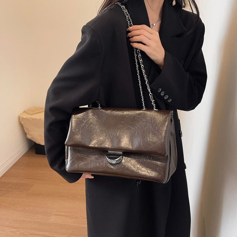 Nuova borsa tote retrò semplic - Women'S Kipling Bags recensione e prezzo