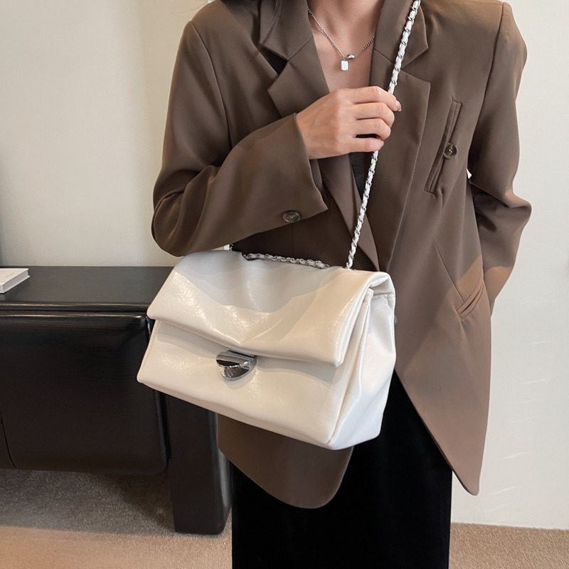 Nuova borsa tote retrò semplic - Women'S Kipling Bags recensione e prezzo