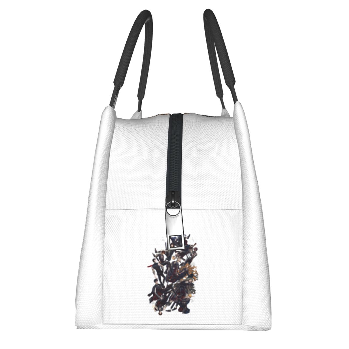 Borsa termica per il pranzo Li - Women Bags Company recensione e prezzo
