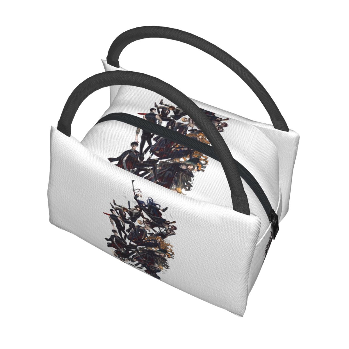 Borsa termica per il pranzo Li - Women Bags Company recensione e prezzo