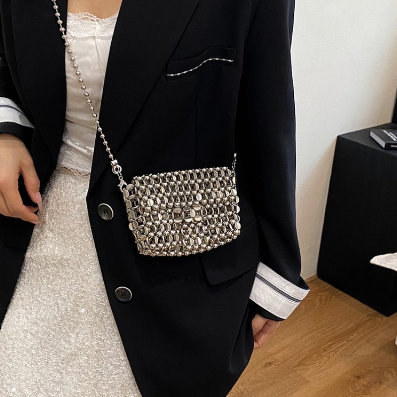 Borse da Sera in PU Effetto Lu - Women Bags Sale recensione e prezzo