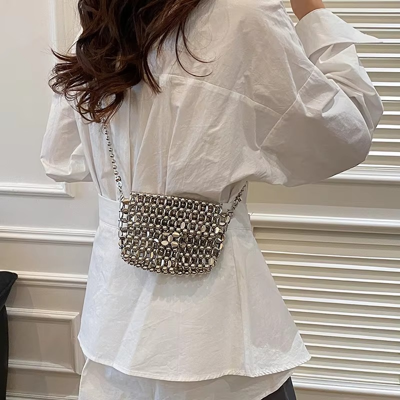 Borse da Sera in PU Effetto Lu - Women Bags Sale recensione e prezzo