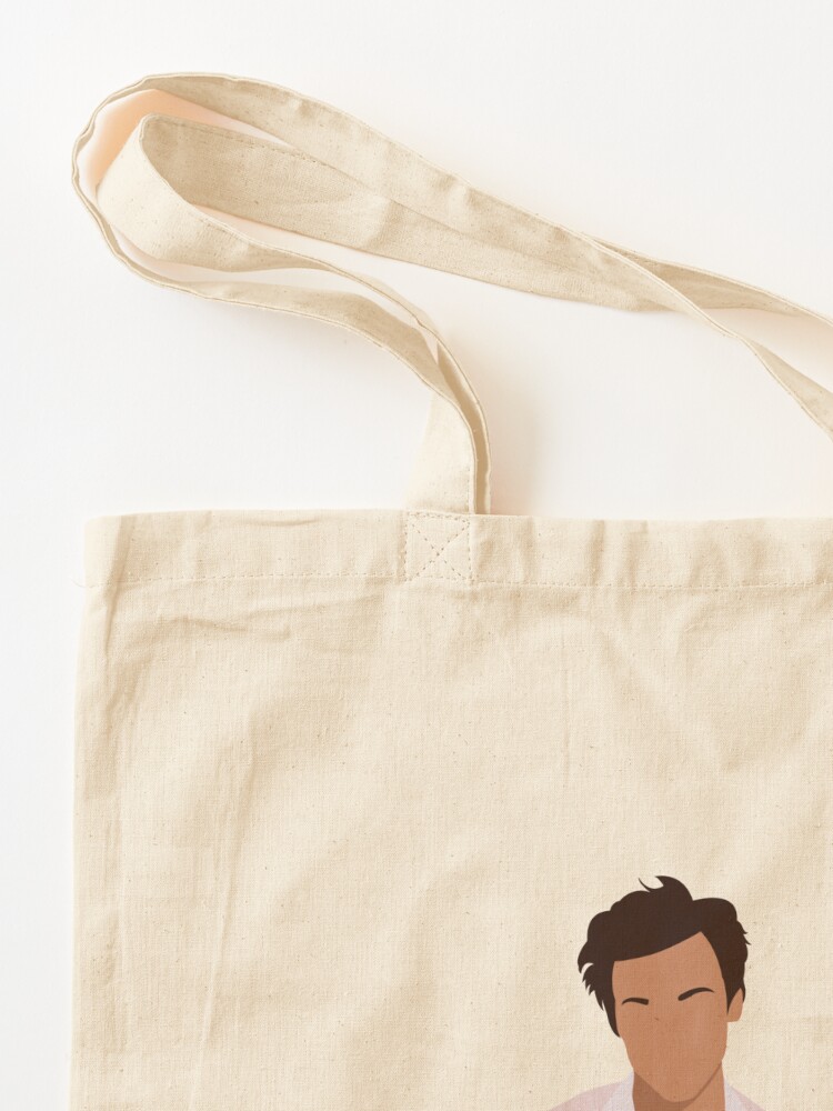 Borsa tote Harry Vector, borsa - Women Bags Vector recensione e prezzo