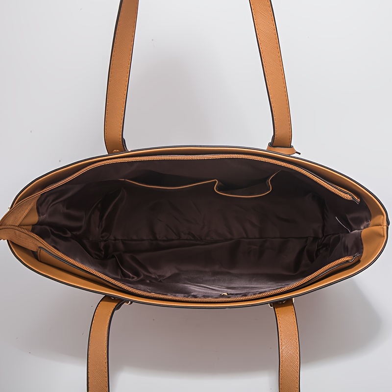 Set di borse da donna alla mod - Women Bags For Gift recensione e prezzo
