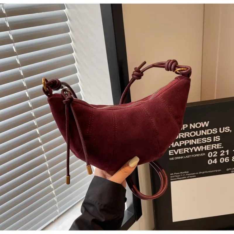 Cerniera in materiale di vellu - Women Bags Zara recensione e prezzo