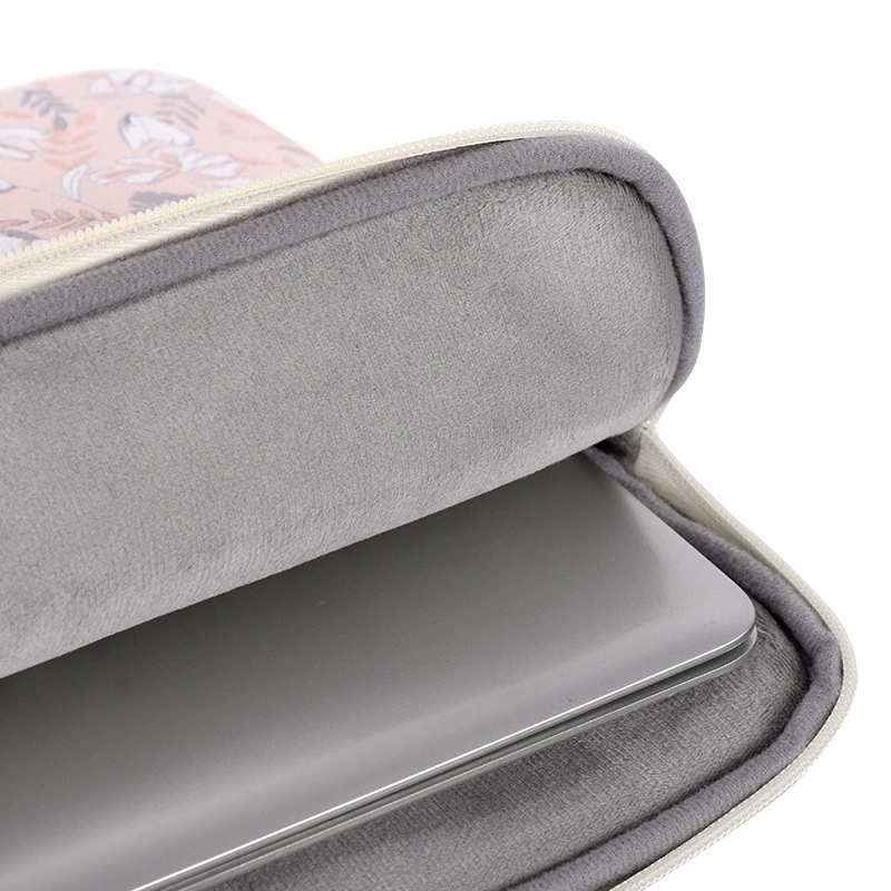 Borsa a tracolla per laptop in - Women Bags Eg recensione e prezzo