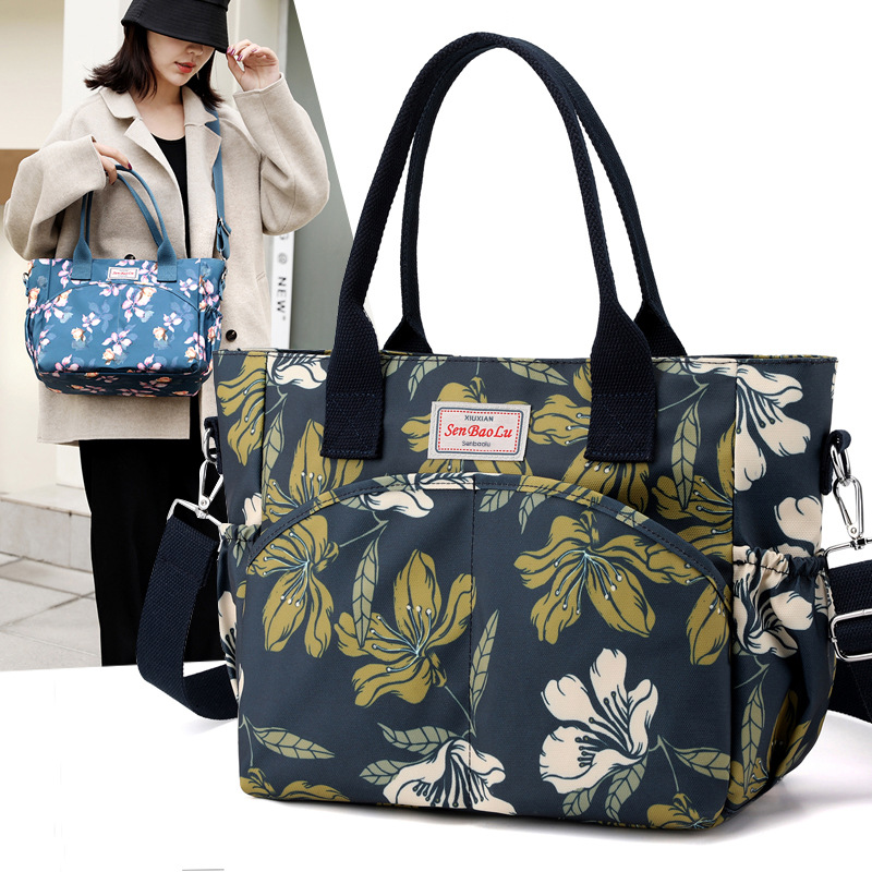 Borsa da donna 2023 Nuova bors - Women'S Kipling Bags recensione e prezzo