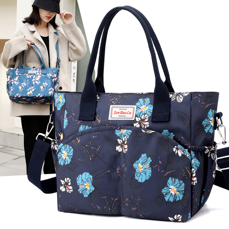 Borsa da donna 2023 Nuova bors - Women'S Kipling Bags recensione e prezzo