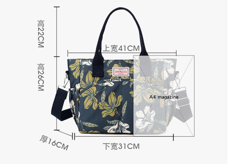 Borsa da donna 2023 Nuova bors - Women'S Kipling Bags recensione e prezzo