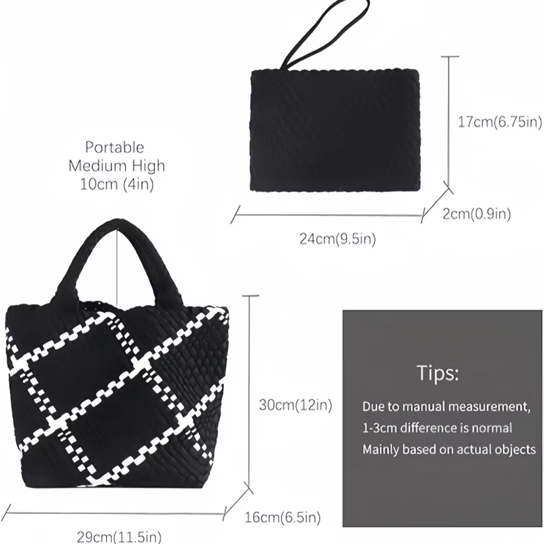 Vendita calda Nuova borsa in t - Women Bags Sale recensione e prezzo