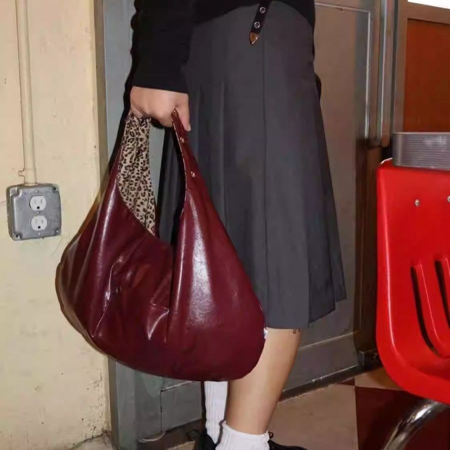 Nuova Borsa Tote Donna 2026 Re - Women'S Kipling Bags recensione e prezzo