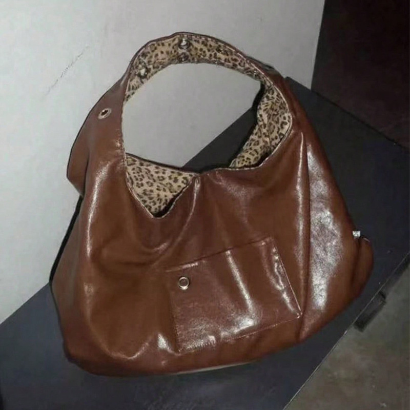 Nuova Borsa Tote Donna 2026 Re - Women'S Kipling Bags recensione e prezzo
