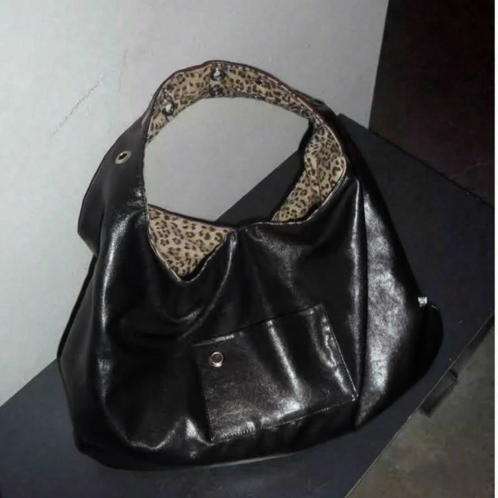 Nuova Borsa Tote Donna 2026 Re - Women'S Kipling Bags recensione e prezzo