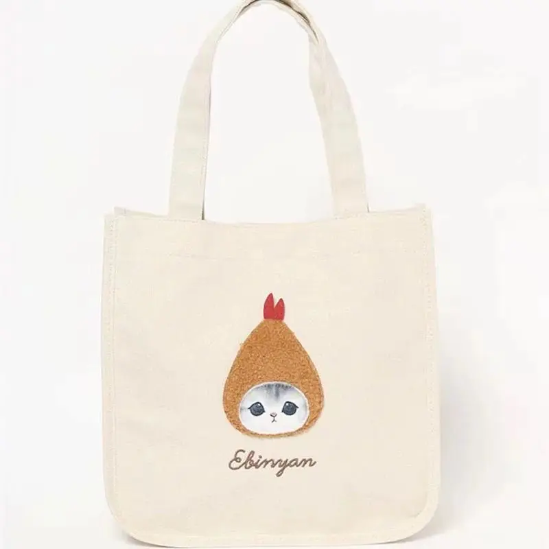 Borsa a Tracolla in Tela Fatta - Women Bags Handmade recensione e prezzo