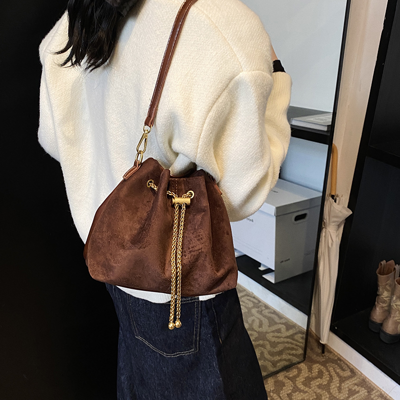 Borse a tracolla morbide da do - Women Bags Sale recensione e prezzo