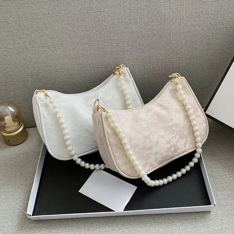 Borsa ascellare pieghettata mi - Women Bags Zara recensione e prezzo