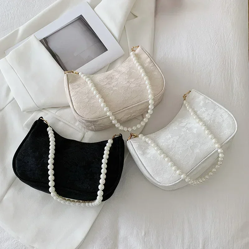 Borsa ascellare pieghettata mi - Women Bags Zara recensione e prezzo