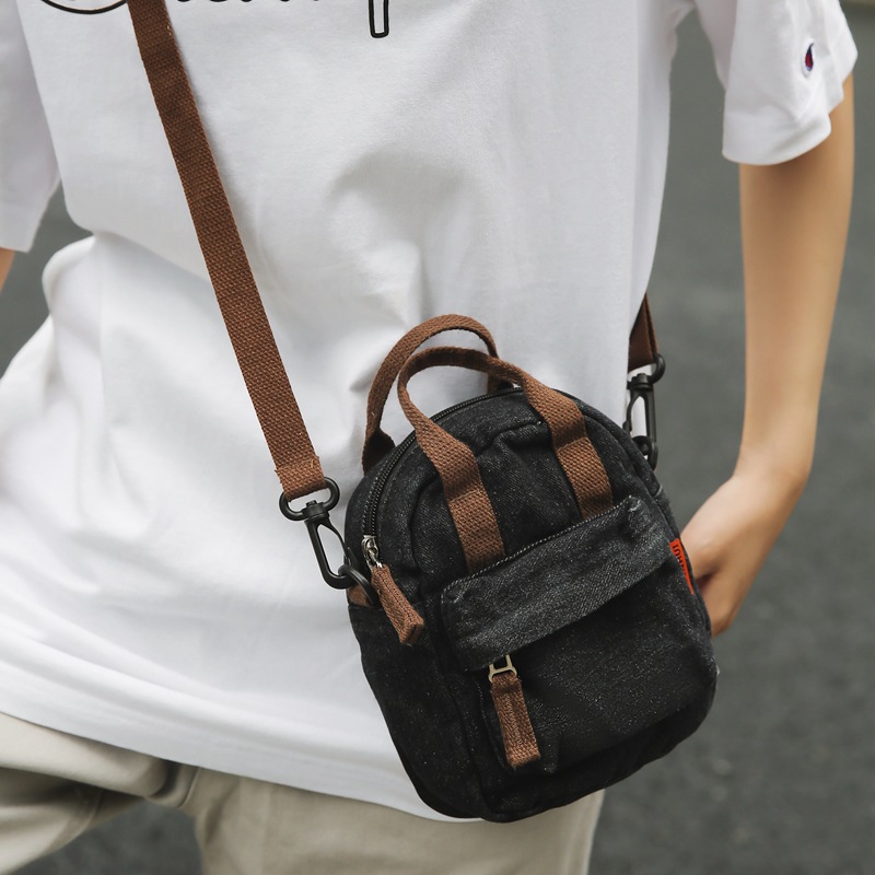 Borsa in tela da cowboy per do - Women'S Kipling Bags recensione e prezzo