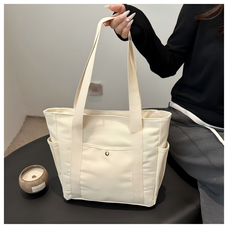 Borse Tote in Tela Homefish di - Women Bags Sale recensione e prezzo
