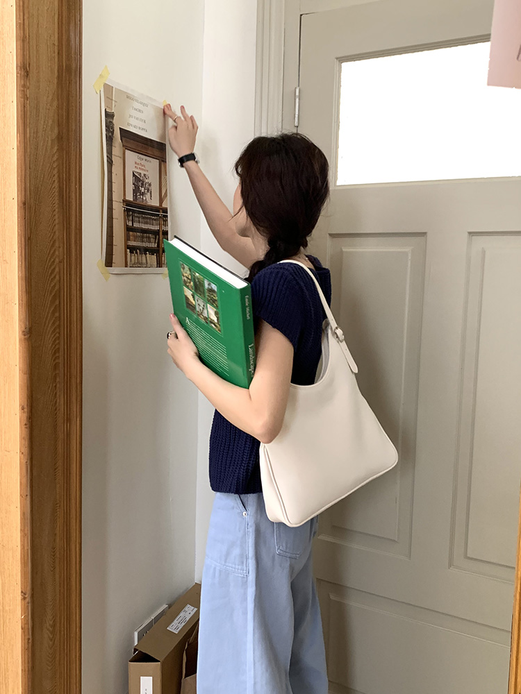 Borsa da Donna Coreana Whiterm - Women'S Young Bags recensione e prezzo