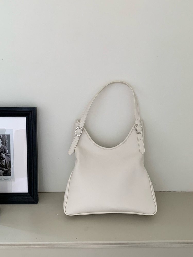 Borsa da Donna Coreana Whiterm - Women'S Young Bags recensione e prezzo
