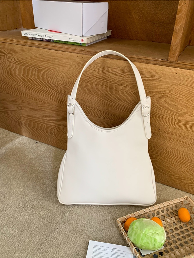Borsa da Donna Coreana Whiterm - Women'S Young Bags recensione e prezzo