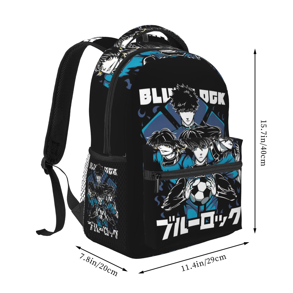 Zaino Ego United in offerta sp - Women'S Bags Ego recensione e prezzo