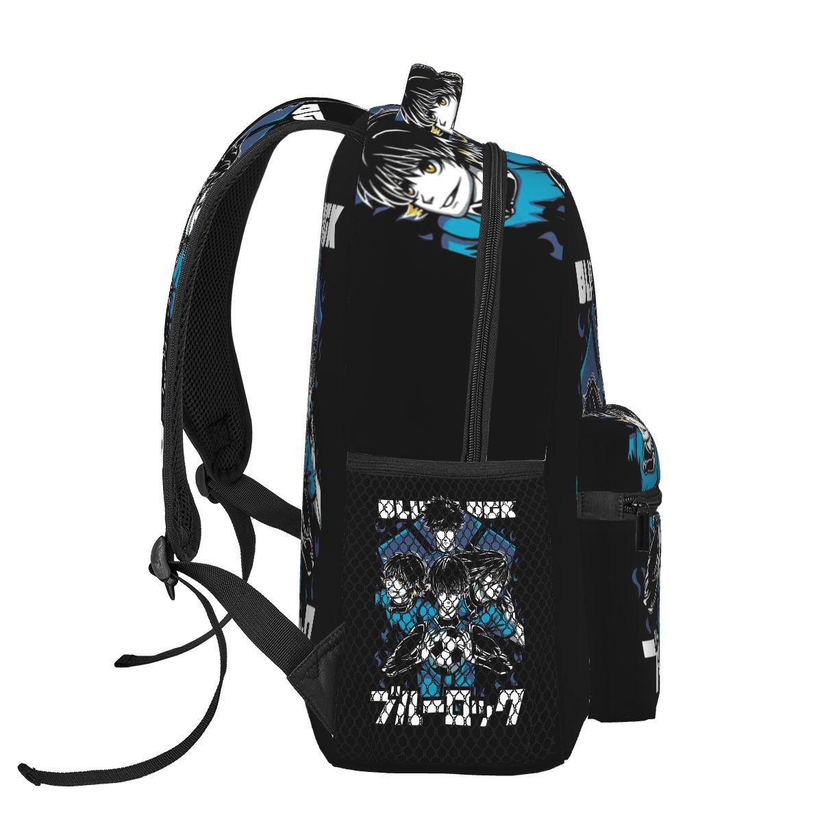 Zaino Ego United in offerta sp - Women'S Bags Ego recensione e prezzo
