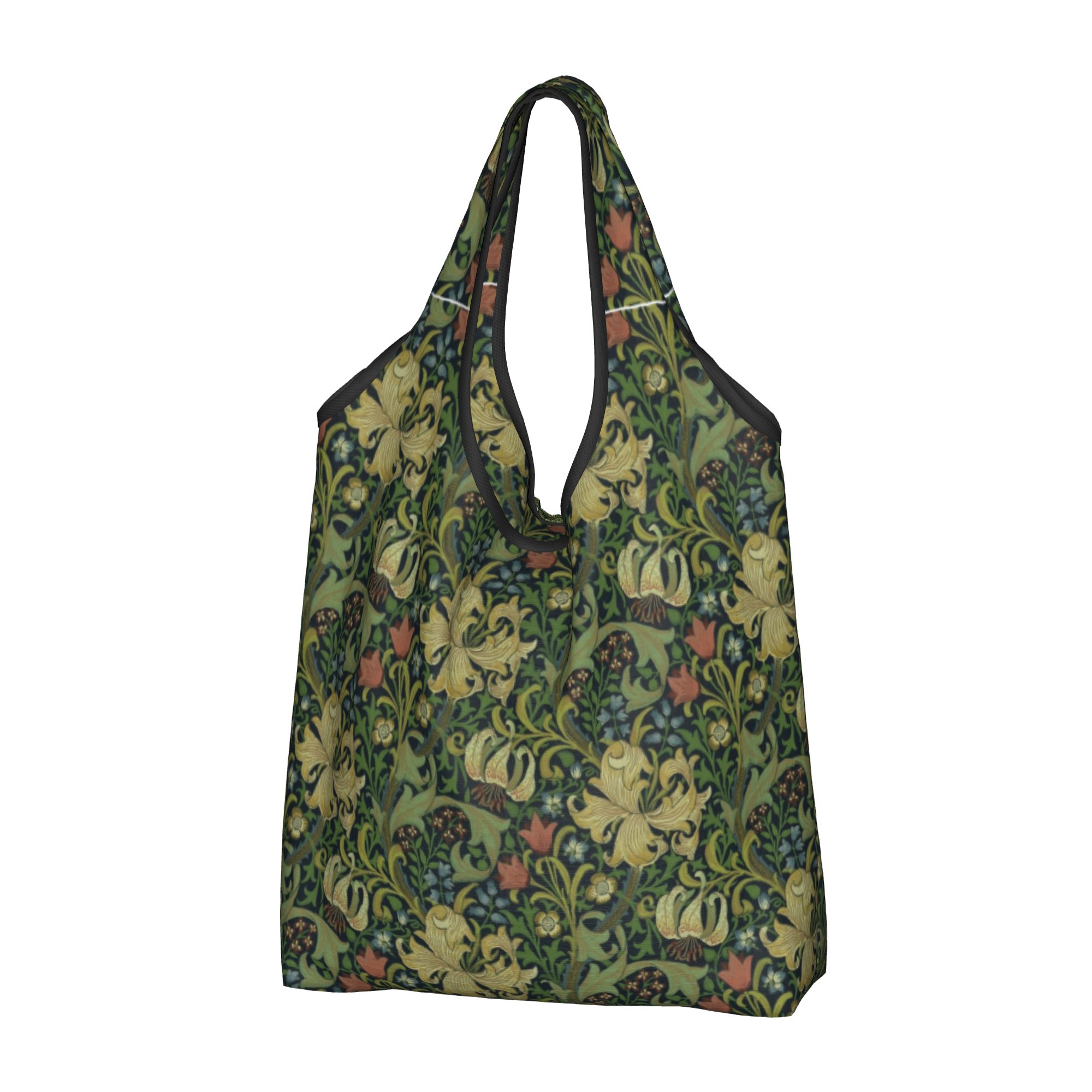 Borse per la spesa personalizz - Women Bags Company recensione e prezzo