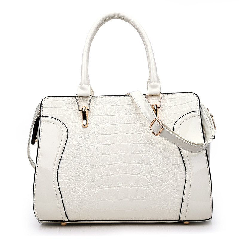 Borsa a tracolla quadrata da d - Women'S Kipling Bags recensione e prezzo