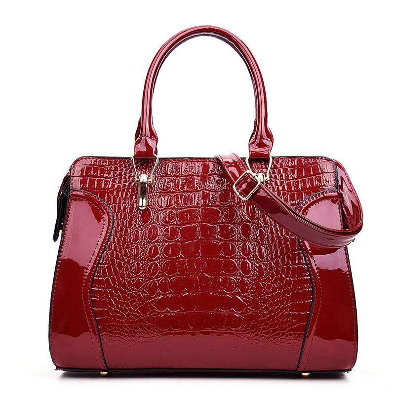 Borsa a tracolla quadrata da d - Women'S Kipling Bags recensione e prezzo